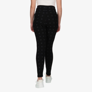 Champion Клин LADY SIMPLE LEGGINGS 