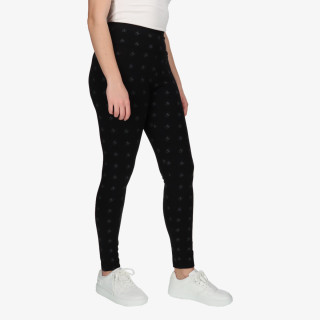 Champion Клин LADY SIMPLE LEGGINGS 