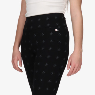 Champion Клин LADY SIMPLE LEGGINGS 