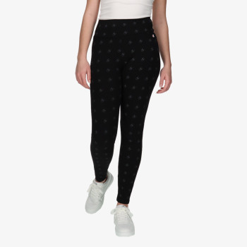 Champion Клин LADY SIMPLE LEGGINGS 