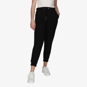 Champion Долнище LADY SIMPLE CUFF PANTS 