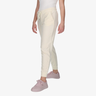 Champion Долнище LADY SIMPLE CUFF PANTS 