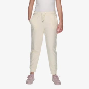 Champion Долнище LADY SIMPLE CUFF PANTS 