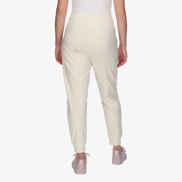 Champion Долнище LADY SIMPLE CUFF PANTS 