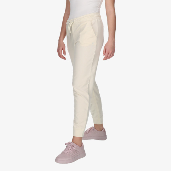 Champion Долнище LADY SIMPLE CUFF PANTS 