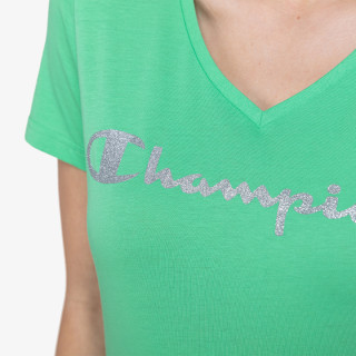 Champion 116960 