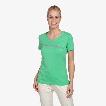 Champion 116960 