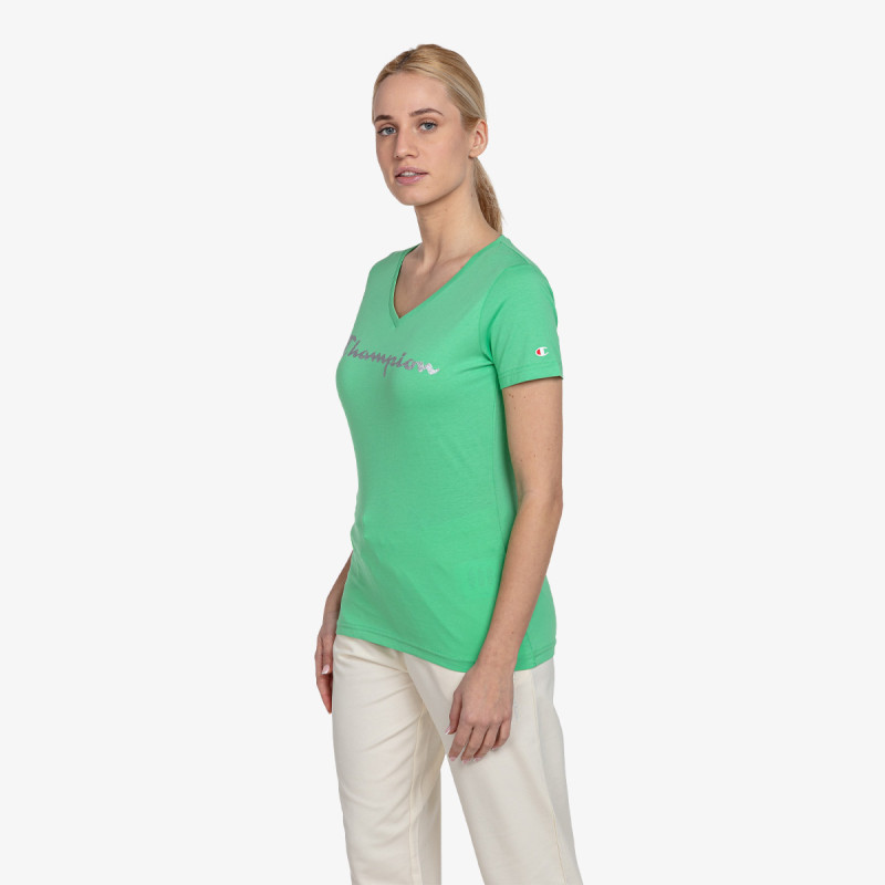 Champion 116960 
