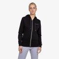 Champion 116963 
