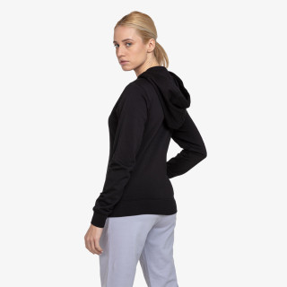 Champion 116963 
