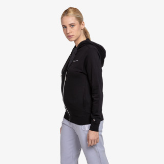 Champion 116963 