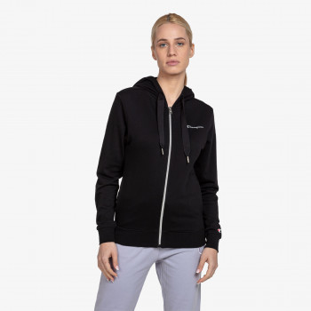Champion 116963 