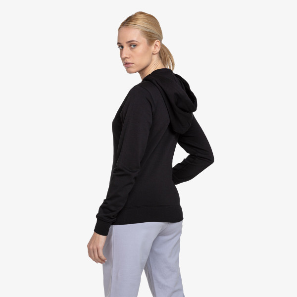 Champion 116963 