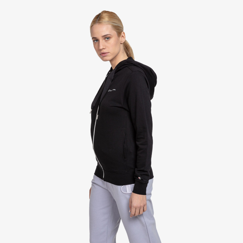 Champion 116963 