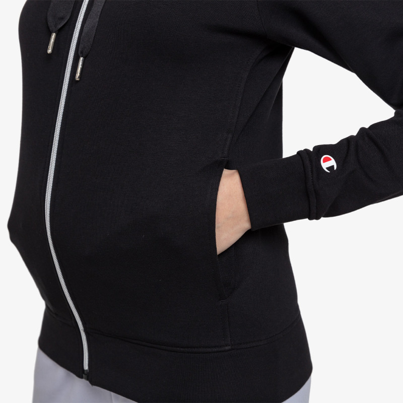 Champion 116963 