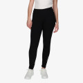 Champion Клин LADY CL. LABEL LEGGINGS 