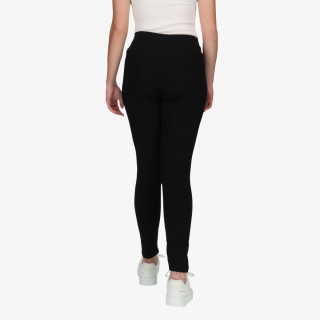 Champion Клин LADY CL. LABEL LEGGINGS 