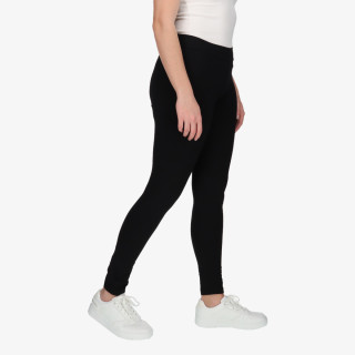 Champion 116964 
