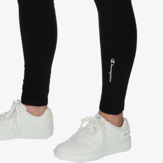 Champion 116964 