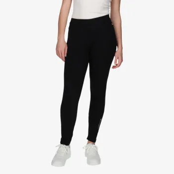 CHAMPION КЛИН LADY CL. LABEL LEGGINGS 