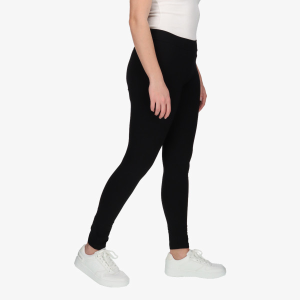 Champion Клин LADY CL. LABEL LEGGINGS 