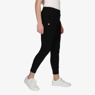 Champion 116966 