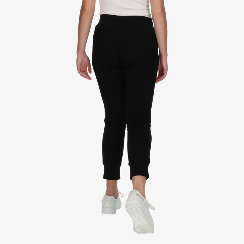 Champion 116966 