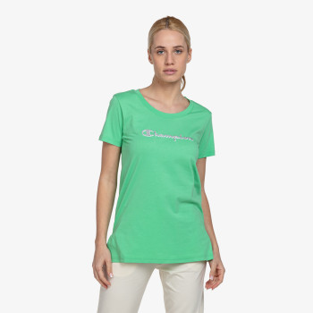Champion 116967 