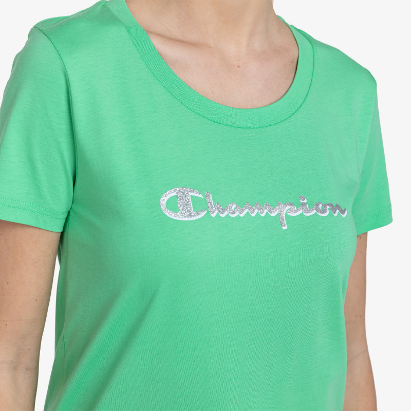 Champion 116967 
