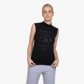 Champion Потник LADY SLEEVELESS T-SHIRT 