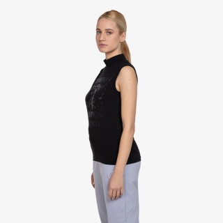 Champion Потник LADY SLEEVELESS T-SHIRT 