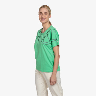 Champion 116969 