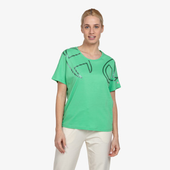 Champion 116969 