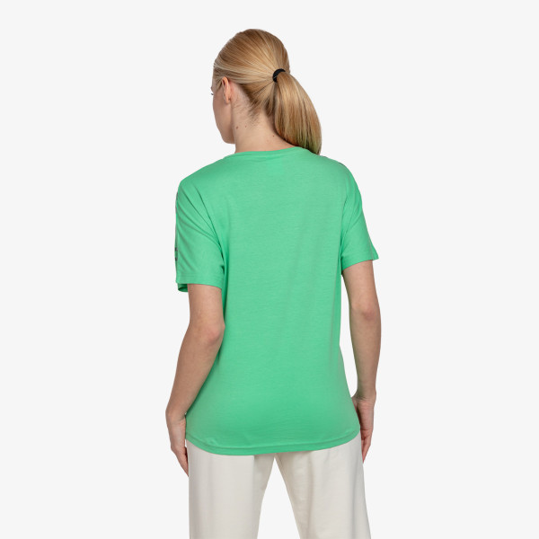 Champion 116969 