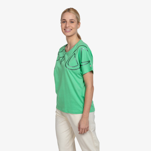 Champion 116969 
