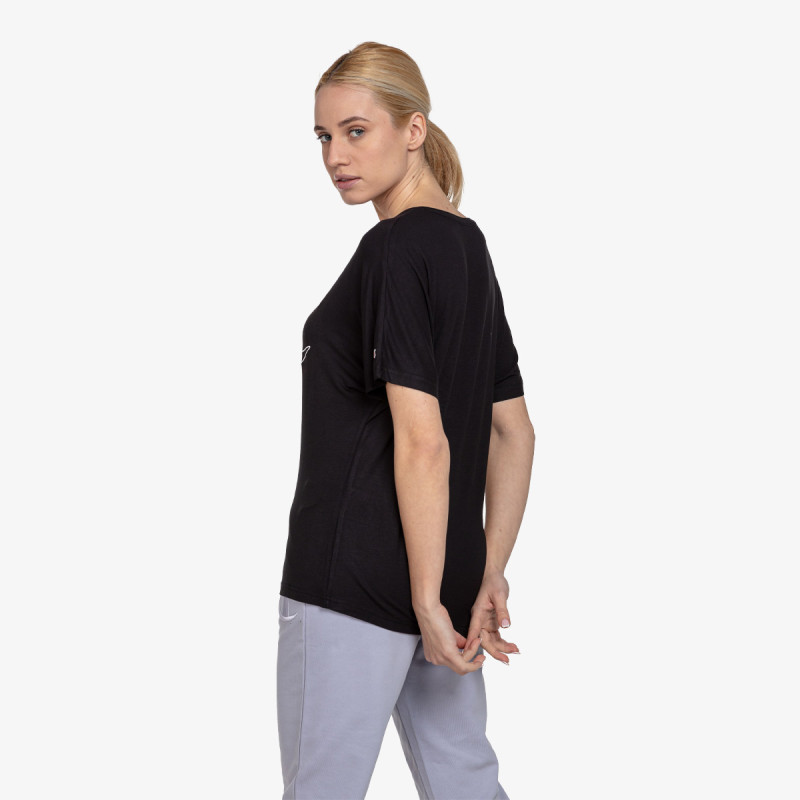Champion 116971 