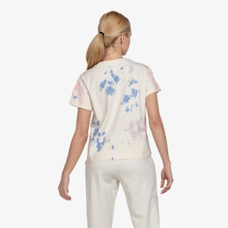 Champion LADY  ECO BALANCE T-SHIRT 