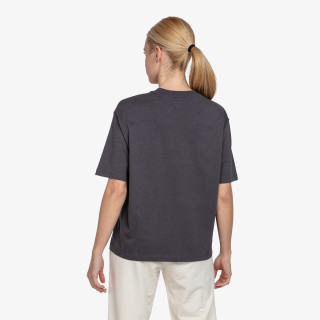 Champion LADY ROCH T-SHIRT 