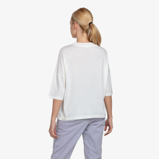 Champion LADY TWISTED T-SHIRT 