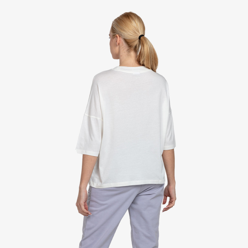 Champion LADY TWISTED T-SHIRT 