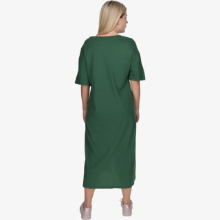 Champion LADY TWISTED DRESS 