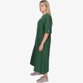 Champion LADY TWISTED DRESS 