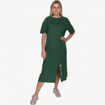 Champion LADY TWISTED DRESS 