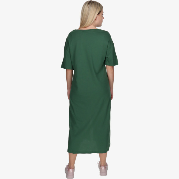Champion LADY TWISTED DRESS 