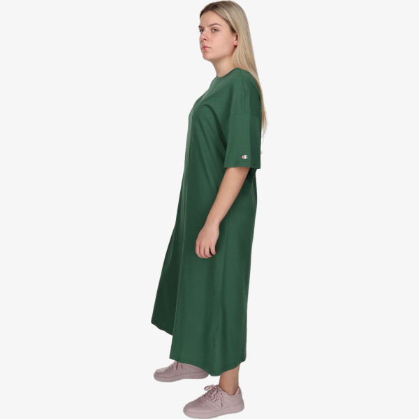 Champion LADY TWISTED DRESS 