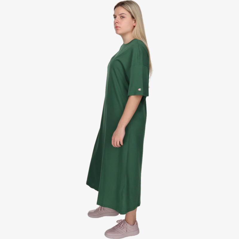 Champion LADY TWISTED DRESS 
