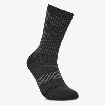 Hoka Trail Race Crew Sock 