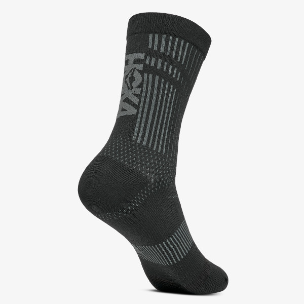 Hoka Trail Race Crew Sock 