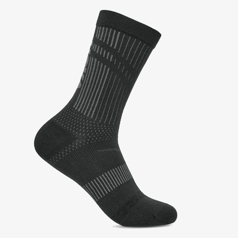Hoka Trail Race Crew Sock 