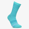 Hoka Trail Race Crew Sock 